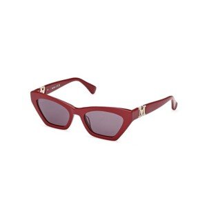 Max Mara Emme 13 MM0057 69A - ONE SIZE (52)