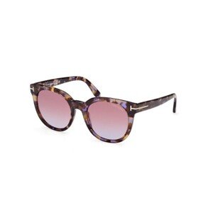Tom Ford FT1109 55Z - ONE SIZE (53)