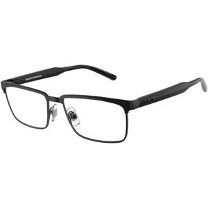 Arnette Mokele AN6131 737 - ONE SIZE (54)