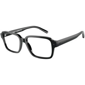 Arnette Poll-Ock AN7211 1214 - ONE SIZE (54)