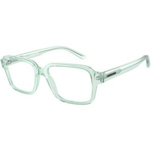 Arnette Poll-Ock AN7211 1232 - ONE SIZE (54)