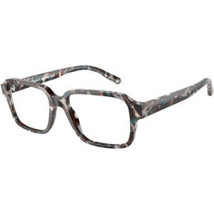 Arnette Poll-Ock AN7211 1236 - ONE SIZE (54)