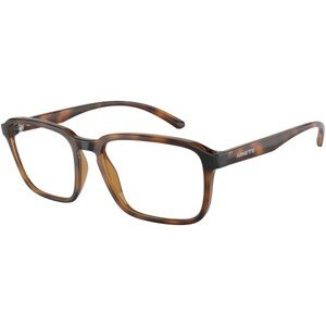 Arnette Marigny AN7213 2770 - ONE SIZE (56)