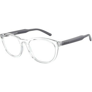 Arnette Varney AN7214 2755 - ONE SIZE (53)