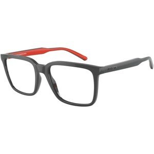 Arnette Geryon AN7215 2841 - L (55)