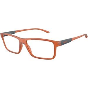 Arnette Cross Fade II AN7216 2763 - L (56)