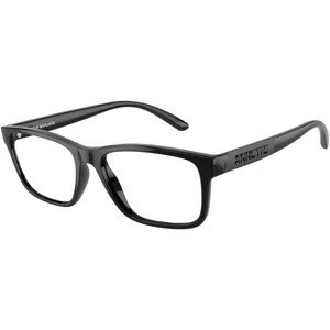 Arnette AN7231 2753 - M (53)