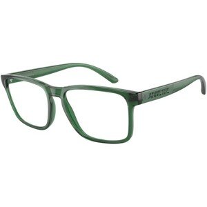 Arnette AN7232 2833 - ONE SIZE (54)