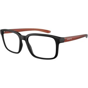 Arnette AN7233 2805 - ONE SIZE (55)