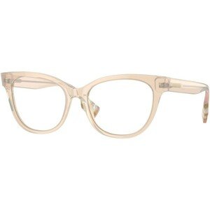 Burberry Evelyn BE2375 4060 - L (53)