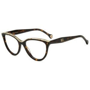 Carolina Herrera HER0148 C9K - ONE SIZE (53)