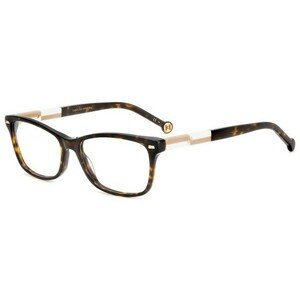 Carolina Herrera HER0160 XLT - M (51)