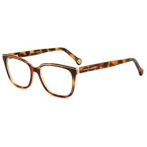 Carolina Herrera HER0170 C9K - L (54)