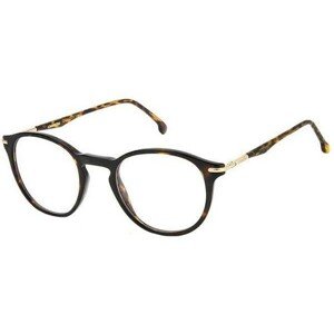 Carrera CARRERA284 086 - ONE SIZE (49)