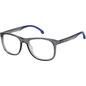 Carrera CARRERA8874 KB7 - ONE SIZE (52)