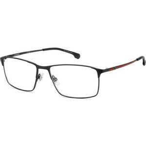 Carrera CARRERA8896 BLX - ONE SIZE (56)