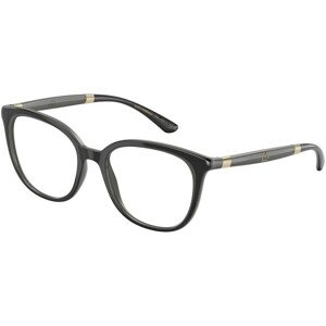 Dolce & Gabbana DG5080 3246 - L (52)