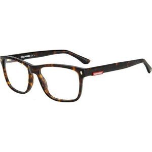 Dsquared2 D20007 086 - ONE SIZE (55)