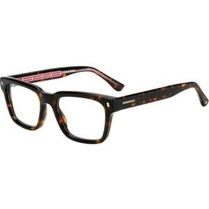 Dsquared2 D20022 086 - ONE SIZE (51)