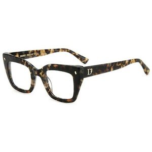 Dsquared2 D20099 ACI - ONE SIZE (47)