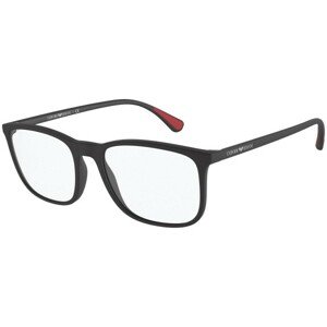 Emporio Armani EA3177 5042 - M (53)