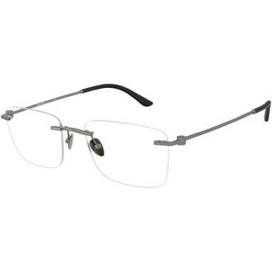 Giorgio Armani AR5124 3003 - L (55)