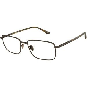 Giorgio Armani AR5133 3260 - L (57)