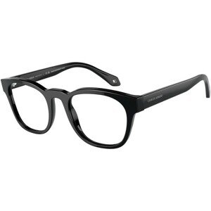 Giorgio Armani AR7242 5875 - L (51)