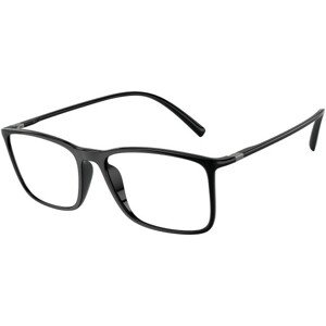 Giorgio Armani AR7244U 5001 - L (55)