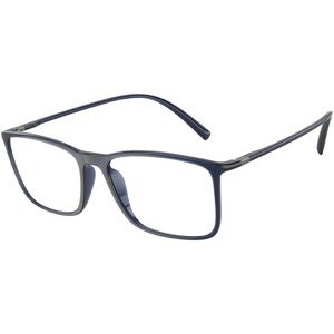 Giorgio Armani AR7244U 6003 - L (55)