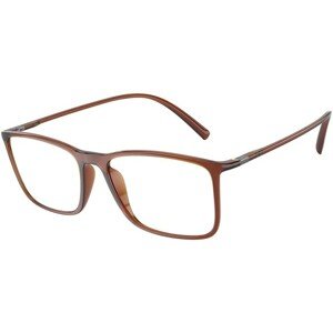 Giorgio Armani AR7244U 6004 - L (55)