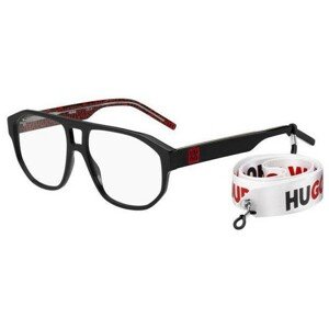 HUGO HG1221 UYY - ONE SIZE (57)