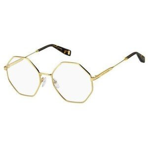 Marc Jacobs MJ1020 001 - ONE SIZE (55)