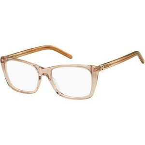 Marc Jacobs MARC598 R83 - ONE SIZE (54)