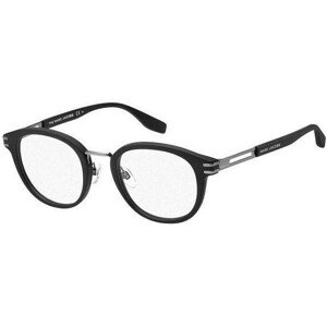 Marc Jacobs MARC604 003 - ONE SIZE (51)