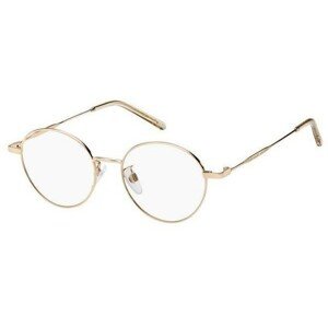 Marc Jacobs MARC624/G DDB - ONE SIZE (49)