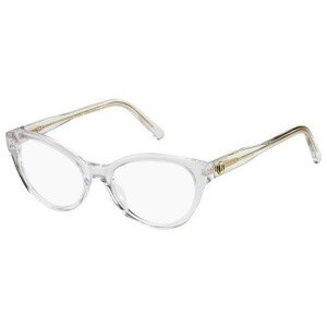 Marc Jacobs MARC628 900 - ONE SIZE (52)