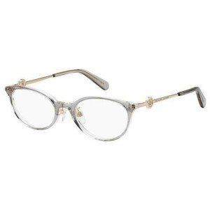 Marc Jacobs MARC632/G KB7 - ONE SIZE (51)