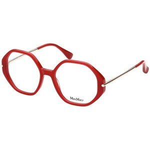 Max Mara MM5005 066 - ONE SIZE (54)