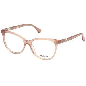 Max Mara MM5018 045 - ONE SIZE (53)