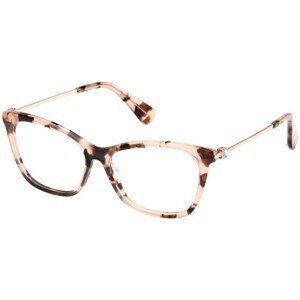 Max Mara MM5070 055 - ONE SIZE (54)