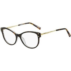 Missoni MIS0027 086 - ONE SIZE (54)