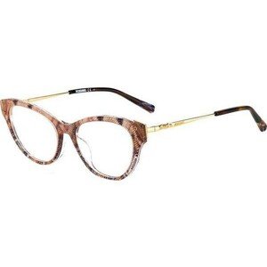 Missoni MIS0044 FWM - ONE SIZE (52)