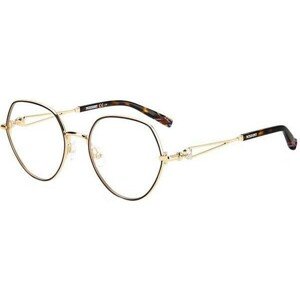 Missoni MIS0076 01Q - ONE SIZE (53)