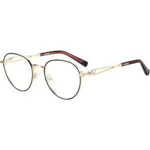 Missoni MIS0077 2M2 - ONE SIZE (49)