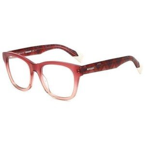 Missoni MIS0104 8CQ - ONE SIZE (50)