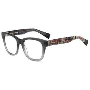 Missoni MIS0104 KB7 - ONE SIZE (50)