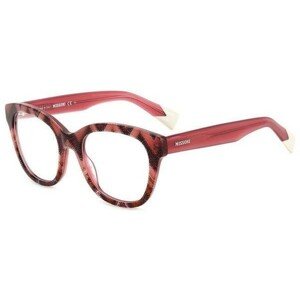 Missoni MIS0105 Q5T - ONE SIZE (51)