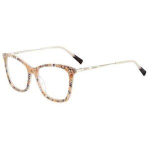 Missoni MIS0108 Z9K - ONE SIZE (53)