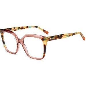 Missoni MIS0158 0UC - ONE SIZE (54)